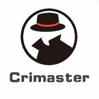 crimaster犯罪大师app官方版v1.4