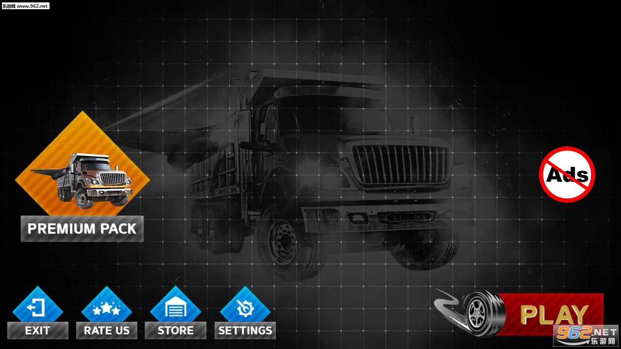Flying Oil Tanker Transporter Truck Simulator Game(͹޿ģ)v1.8 °ͼ8