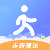 云步app官方版 v1.2.0