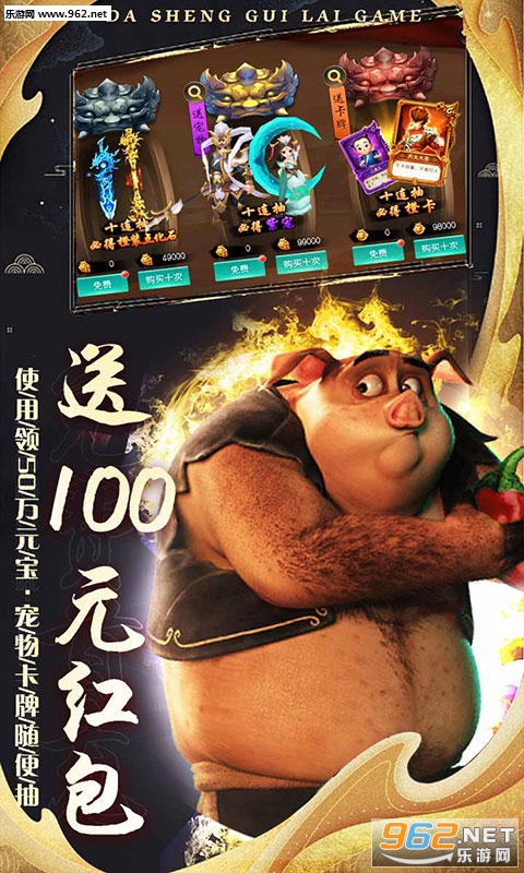 202053194149875970.jpg