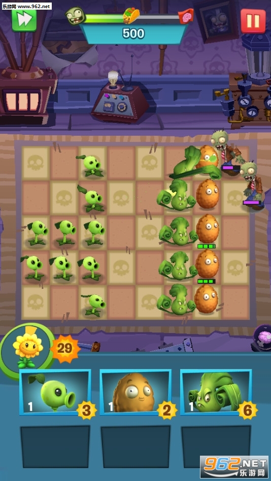 PvZ 3(ֲ𽩌3°)v20.0.265726֙C؈D3