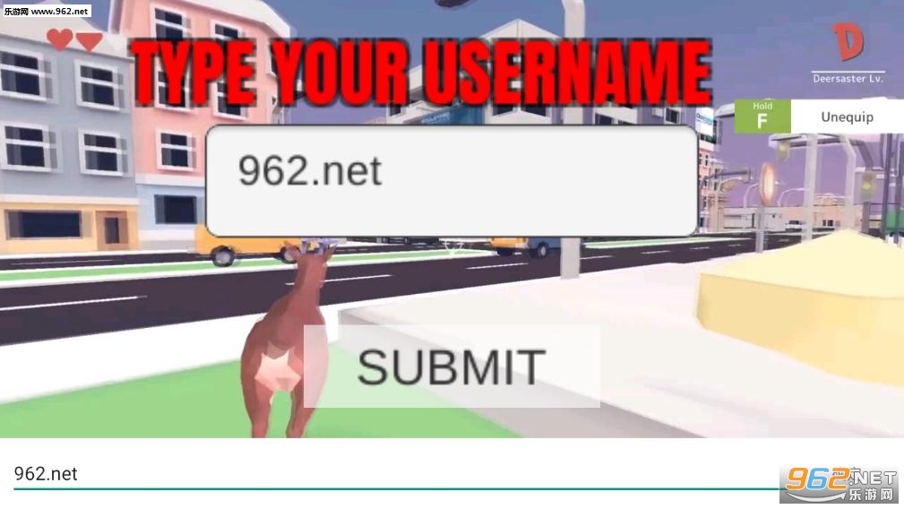 simulator deerֻv1.0ƽͼ0