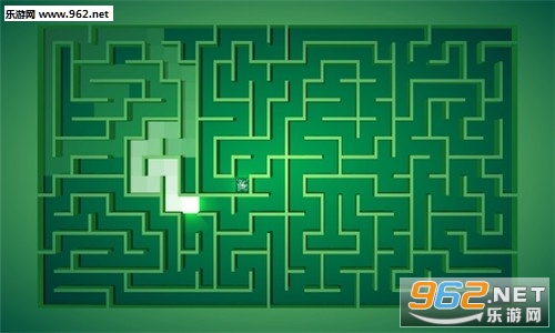 Maze: Path of light(Թ֮·Ϸ)v0.26 (Maze: Path of light)ͼ0
