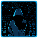 The Lonely Hacker(¶ĺڿֻ)