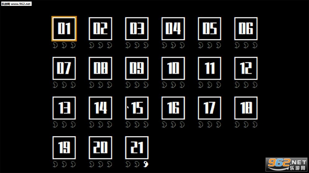 BlindBlade2(ä2°)v1.0.2 ͼ4