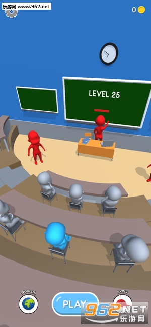 Classroom Battle!vynùٷ֙C؈D0