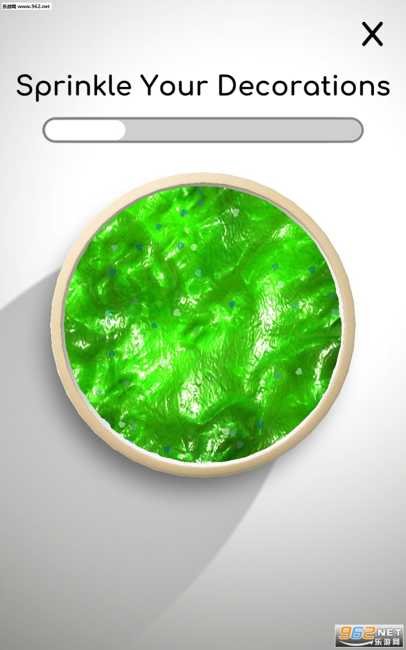 Super Slime Simulator(ɫҺģϷ)v3.10 ƽͼ1
