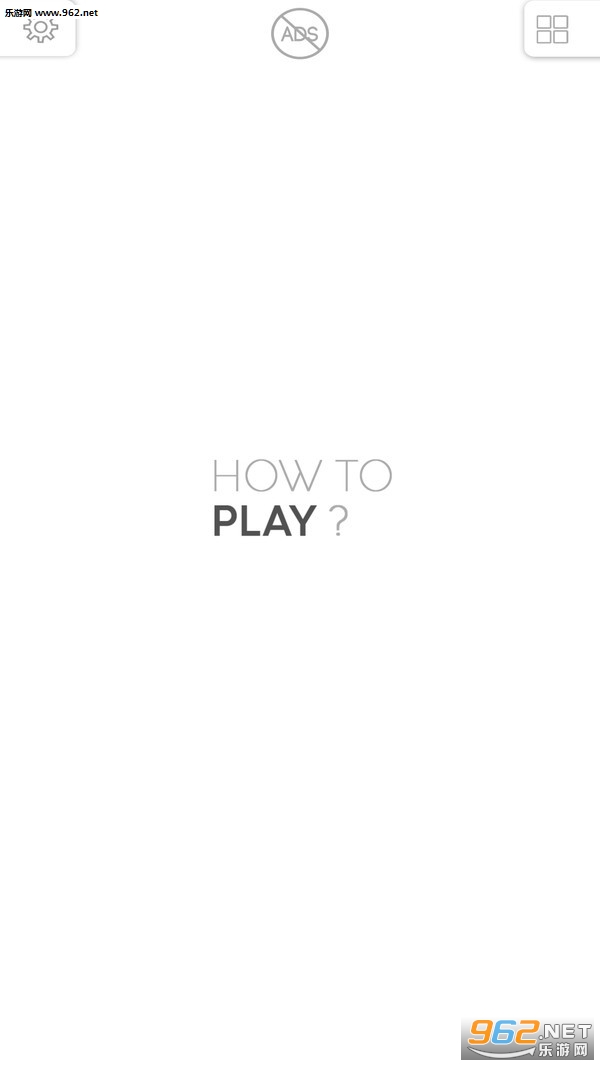[N(PLAY[)v0.1.7 ׿؈D2