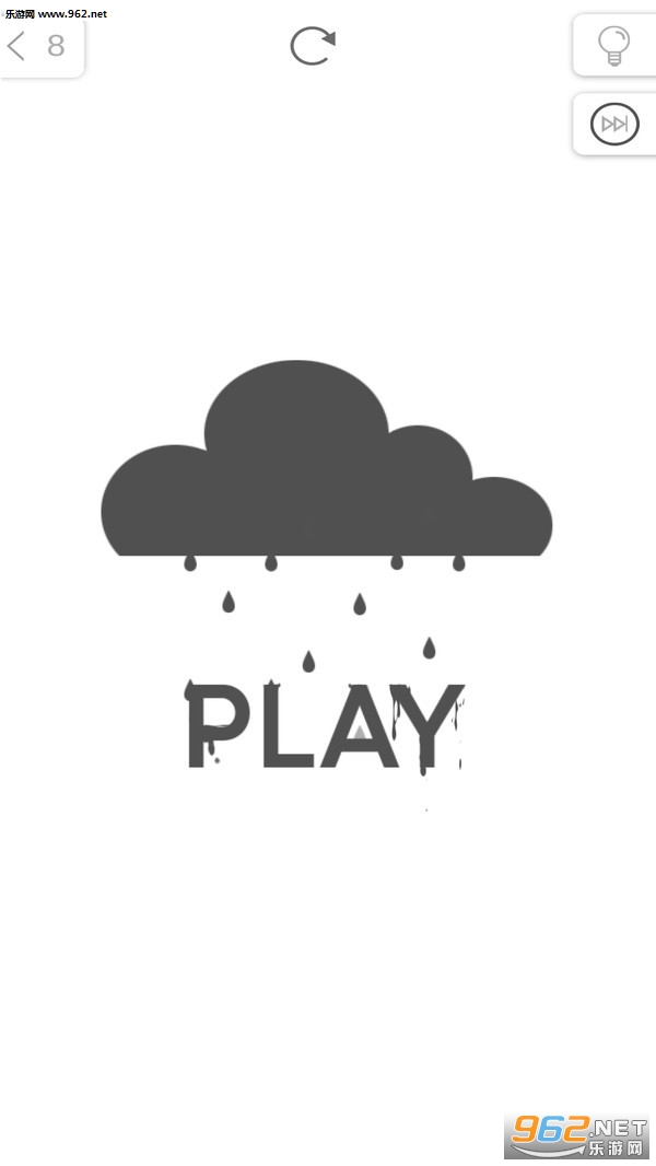 [N(PLAY[)v0.1.7 ׿؈D0