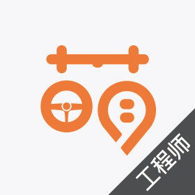 萌养车app(上门养车) v1.0