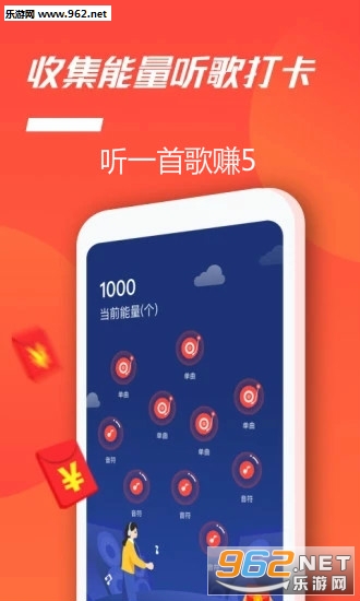 15911759029701002.jpg