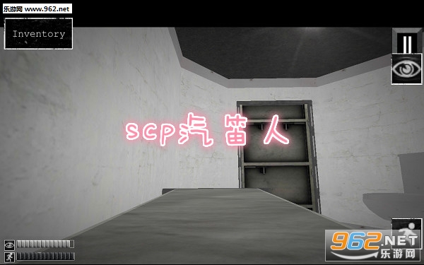 scpֻ