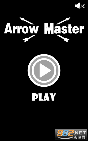 Arrow masterϷ