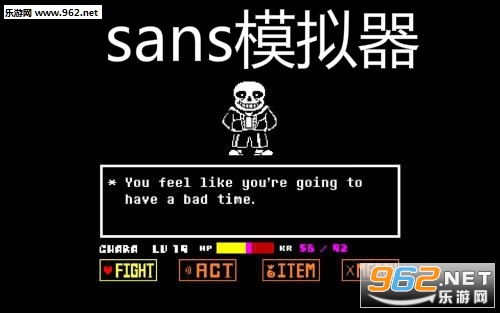 sansģֻ˫˰