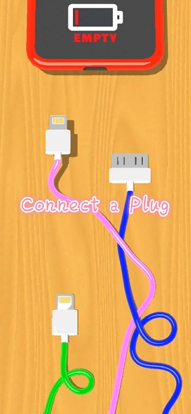 Connect a Plugٷ