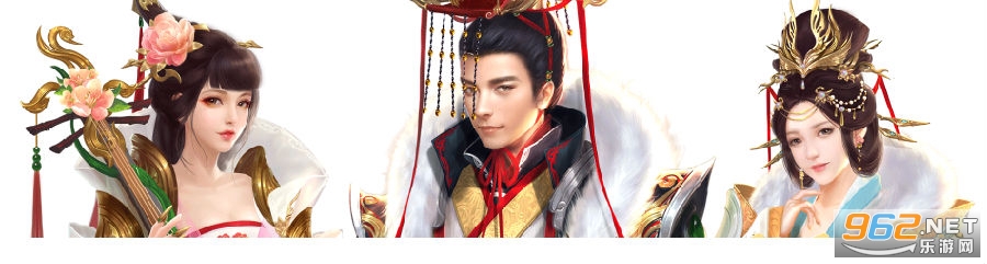 风流霸业极品驸马爷一键端 风流霸业极品驸马爷一键端