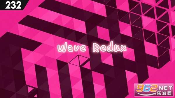 Wave ReduxϷ