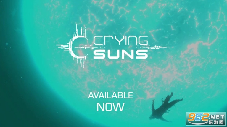 哀恸之日手机版 哀恸之日手机版