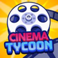 Ӱల׿(Cinema Tycoon)
