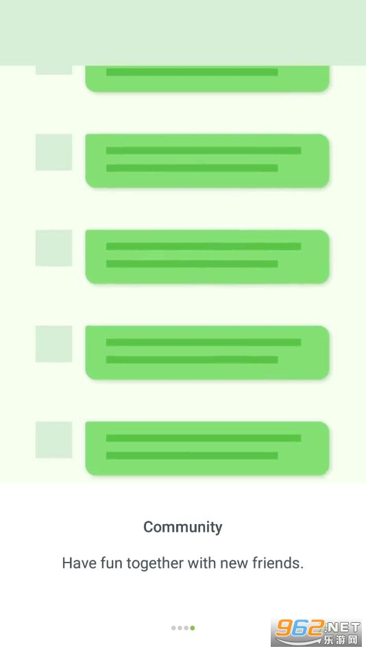 skinseed中文版v6.3.7 安卓截图0