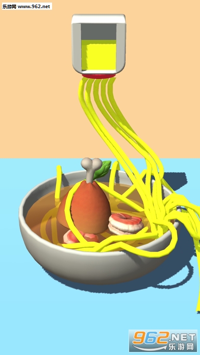 Noodle Master׿v1.0.1 (ʦ)ͼ3