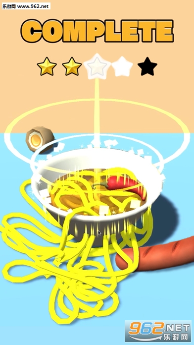 Noodle Master׿v1.0.1 (ʦ)ͼ4