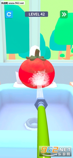 Cooking Games 3DϷ3dϷv1.1.8 Cooking Games 3Dͼ0