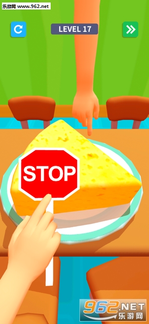 Cooking Games 3DϷ3dϷv1.1.8 Cooking Games 3Dͼ1