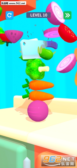 Cooking Games 3DϷ3dϷv1.1.8 Cooking Games 3Dͼ2