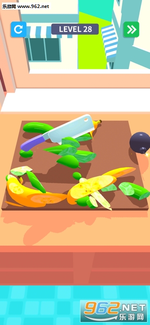 Cooking Games 3DϷ3dϷv1.1.8 Cooking Games 3Dͼ4