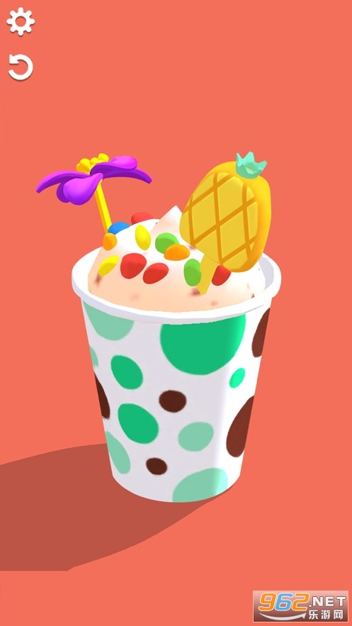 6(Popsicle Shop)v1.2 ٷͼ3