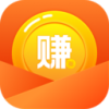 春风资讯app最新版 v1.0.0