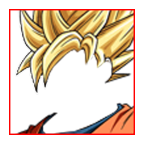 Super Saiyan Goku 2020(Zʿ)