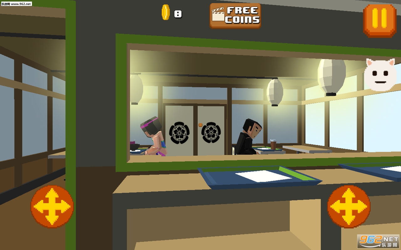 Sushi Chef: Cooking Simulator(ģֻϷ)v1.0 İͼ3