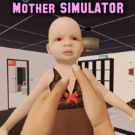 Mother Simulator(ģ2)