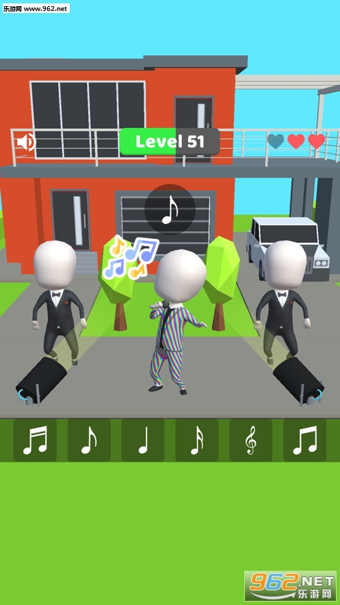 Talent Show[v2.2 ٷ؈D2