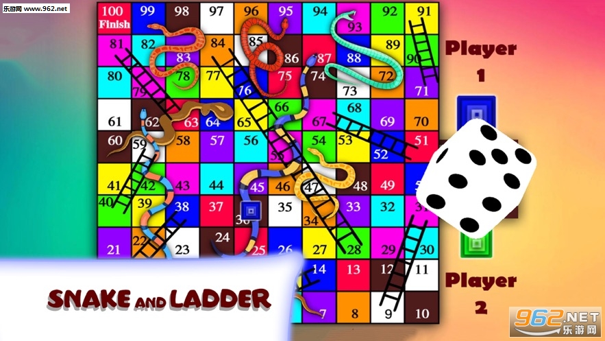 Puzzlement Simple Puzzles(ՈD[)Puzzlement Simple Puzzles؈D0