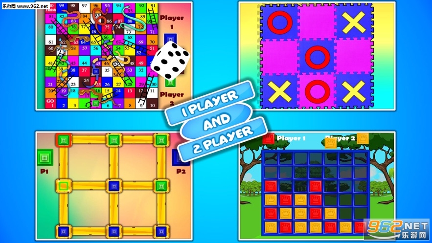 Puzzlement Simple Puzzles(ƴͼϷ)Puzzlement Simple Puzzlesͼ1