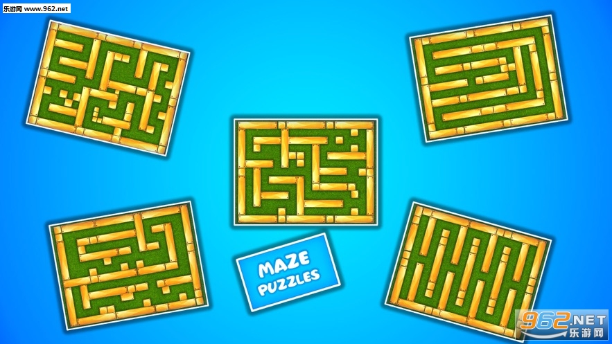 Puzzlement Simple Puzzles(ՈD[)Puzzlement Simple Puzzles؈D2