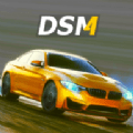 M4 Driving SimulatorʻģM4°