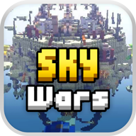 Sky Wars(ՍuģM֙C)