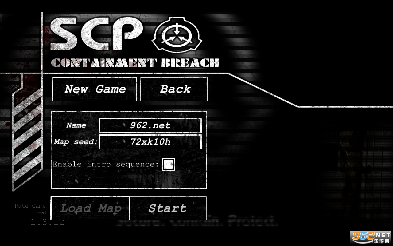 scp3008(o߀)֙Cİv1.4°؈D1