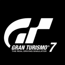 GT Racing 2(gt7)