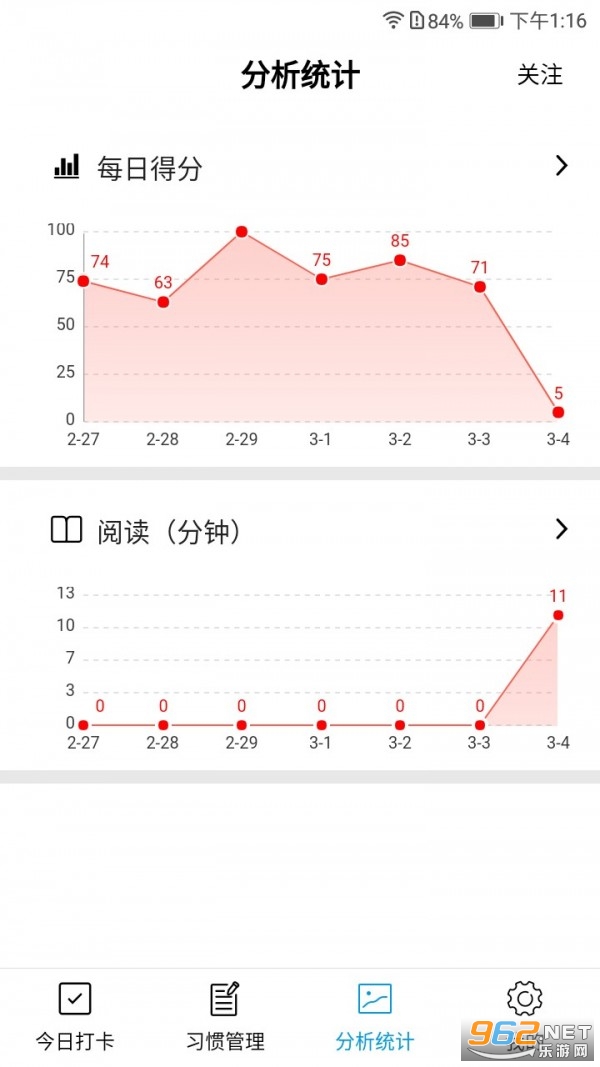 Tuappv0.0.56 ׿؈D3