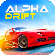 AlPha Drift Car Racing(Ư°)
