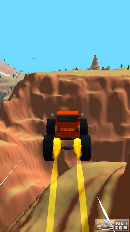 Crash Delivery(ǳf°)v0.8.1ȥV؈D4