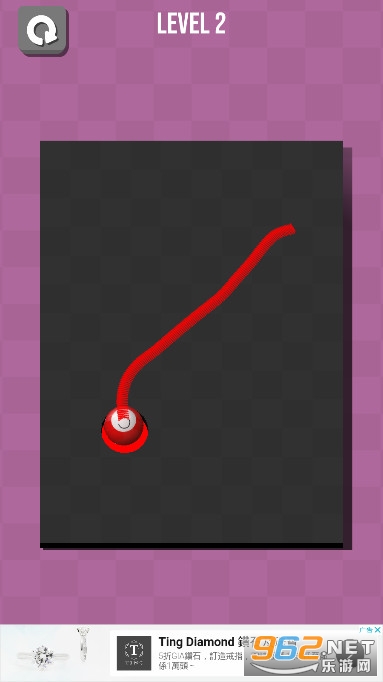 Roll Ball Hole(L׿)v1.0[؈D0