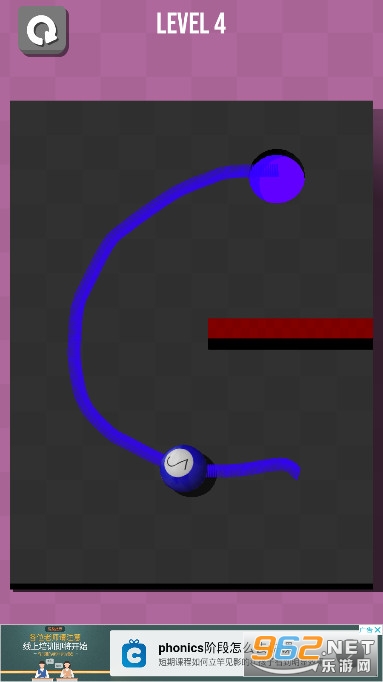 Roll Ball Hole(׿)v1.0νͼ2