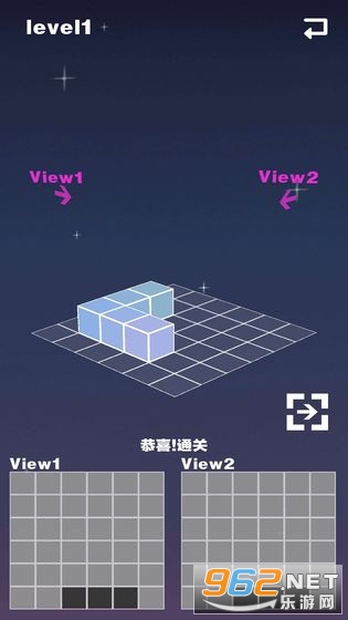 ռ䷽Ϸv1.2.6 ͼ1