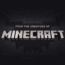 Minecraft Dungeons³ֻ